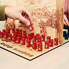 Load image into Gallery viewer, Stratego Original