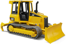 Load image into Gallery viewer, Track-type Tractor CATERPILLAR