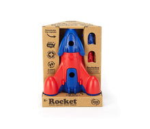 Load image into Gallery viewer, Rocket