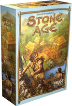 Load image into Gallery viewer, Stone Age