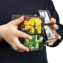 Load image into Gallery viewer, Rubik's Perplexus Hybrid 2X2