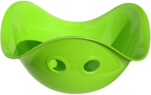 Load image into Gallery viewer, Green Bilibo