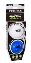 Load image into Gallery viewer, Junk Ball Baseball 2 Pack