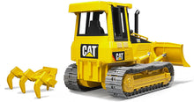 Load image into Gallery viewer, Track-type Tractor CATERPILLAR