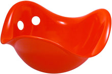 Load image into Gallery viewer, Red Bilibo