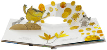 Load image into Gallery viewer, The Color Monster Book