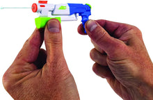 Load image into Gallery viewer, World's Smallest Super Soaker