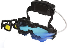Load image into Gallery viewer, SpyX Night Mission Goggles