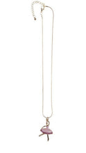 Load image into Gallery viewer, Ballet Necklace