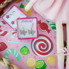 Load image into Gallery viewer, Clip On Earrings