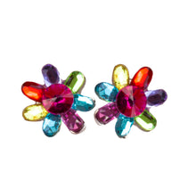 Load image into Gallery viewer, Clip On Earrings