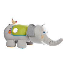 Load image into Gallery viewer, Discovery Animal Elephant