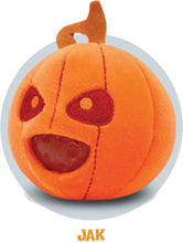 Load image into Gallery viewer, PBJ's Halloween Series
