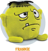 Load image into Gallery viewer, PBJ's Halloween Series