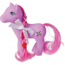 Load image into Gallery viewer, Precious Pony