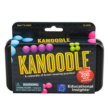 Load image into Gallery viewer, Kanoodle