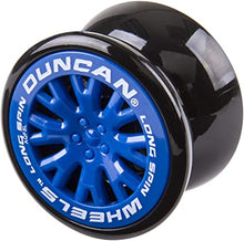 Load image into Gallery viewer, Wheels Yo-Yo