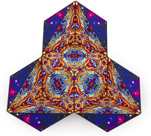 Load image into Gallery viewer, Spaced Out Shashibo