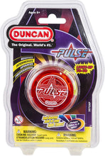 Load image into Gallery viewer, Pulse Light Up Yo-Yo