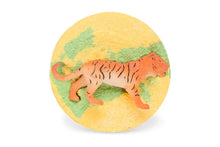 Load image into Gallery viewer, Safari Surprise Bath Bomb