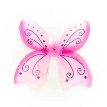 Load image into Gallery viewer, Magical Mini Fairy Wings