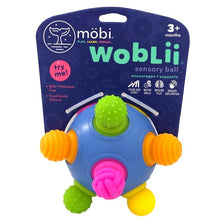 Load image into Gallery viewer, Woblii
