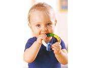 Load image into Gallery viewer, Kringelring Clutching Toy