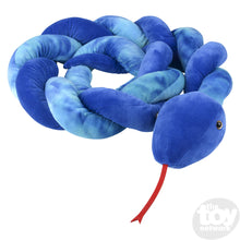 Load image into Gallery viewer, Twisty Snake