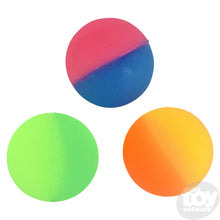 Load image into Gallery viewer, Icy Hi-Bounce Ball