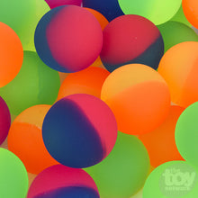 Load image into Gallery viewer, Icy Hi-Bounce Ball