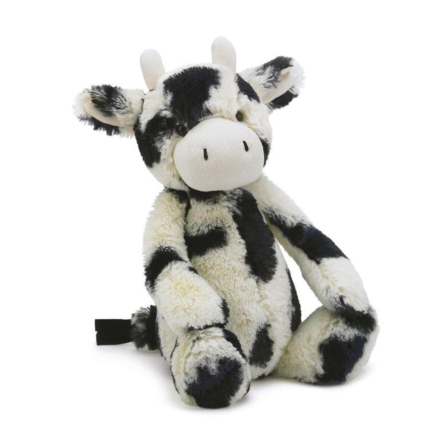 Original Bashful Calf