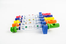 Load image into Gallery viewer, Bath Time Water Flutes