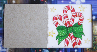 Christmas Cheer Advent Calendar
