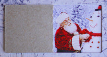 Load image into Gallery viewer, Snowy Friends Advent Calendar