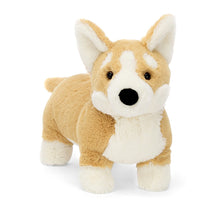 Load image into Gallery viewer, Betty Corgi