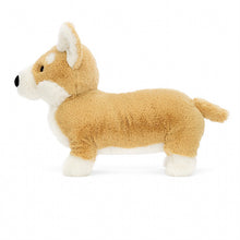 Load image into Gallery viewer, Betty Corgi