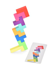 Load image into Gallery viewer, Buildzi Game