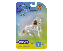 Load image into Gallery viewer, Breyer Stablemates Single Horse