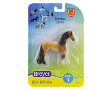 Load image into Gallery viewer, Breyer Stablemates Single Horse