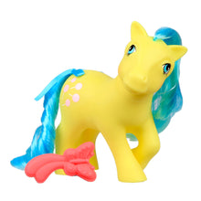 Load image into Gallery viewer, Retro My Little Pony
