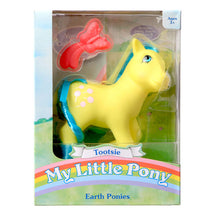 Load image into Gallery viewer, Retro My Little Pony
