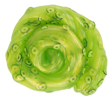 Load image into Gallery viewer, Mini Avocado Trend Putty Tin