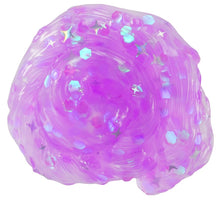 Load image into Gallery viewer, Mini Daydream Trend Putty Tin