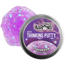 Load image into Gallery viewer, Mini Daydream Trend Putty Tin