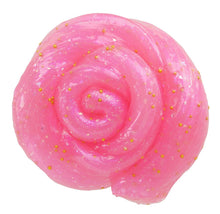 Load image into Gallery viewer, Mini Fairy Sprinkles Trend Thinking Putty Tin