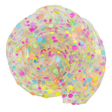 Load image into Gallery viewer, Mini Funky Fidget Trend Putty Tin