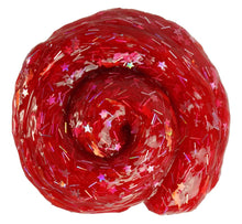 Load image into Gallery viewer, Mini Rock N Roll Trend Thinking Putty Tin