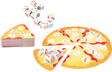 Load image into Gallery viewer, Pizza Party