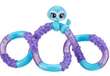 Load image into Gallery viewer, Tangle Jr. Pets