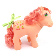 Load image into Gallery viewer, Retro My Little Pony